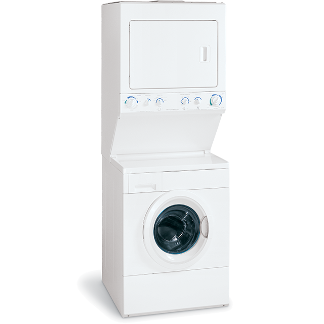 Best Stack Washer Dryer. Top Best Stackable Washer Dryer Laundry ... Best Stack Washer Dryer. Top Best Stackable Washer Dryer Laundry ...